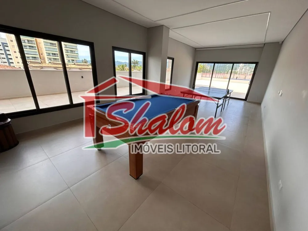 Apartamento, 4 quartos, 240 m² - Foto 10