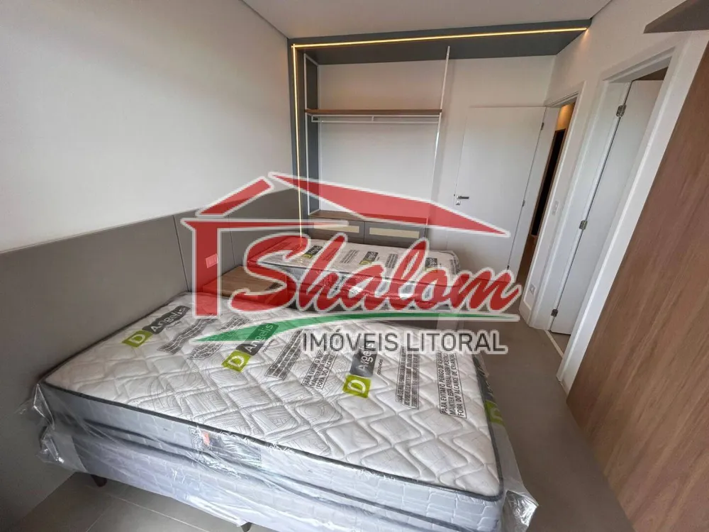 Apartamento, 4 quartos, 240 m² - Foto 4