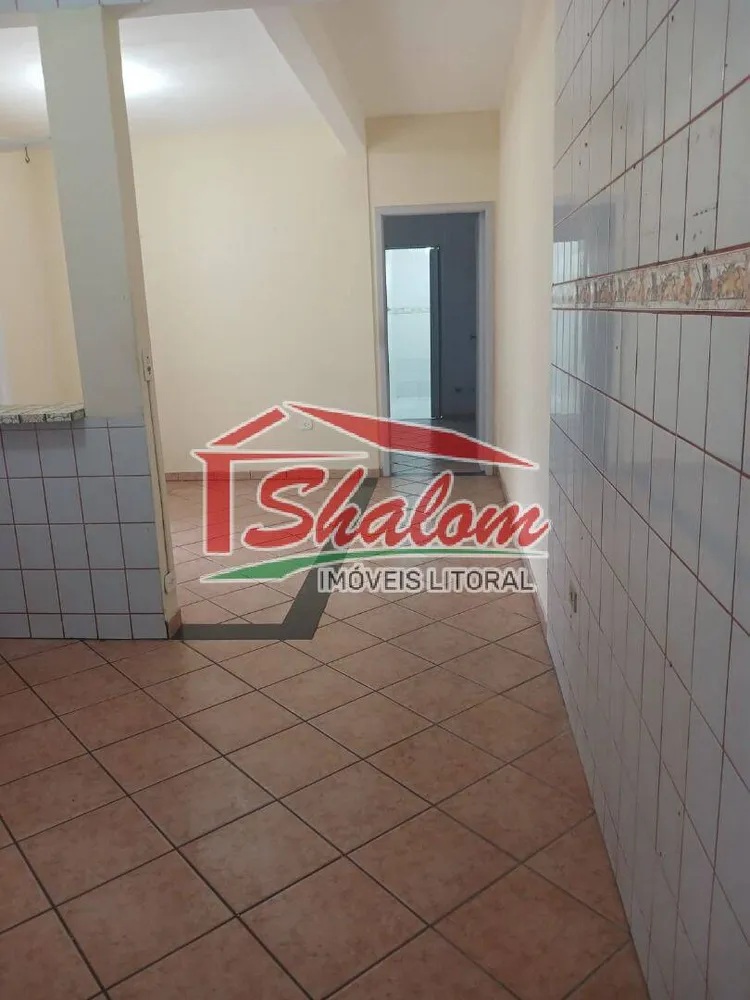 Casa, 4 quartos - Foto 5