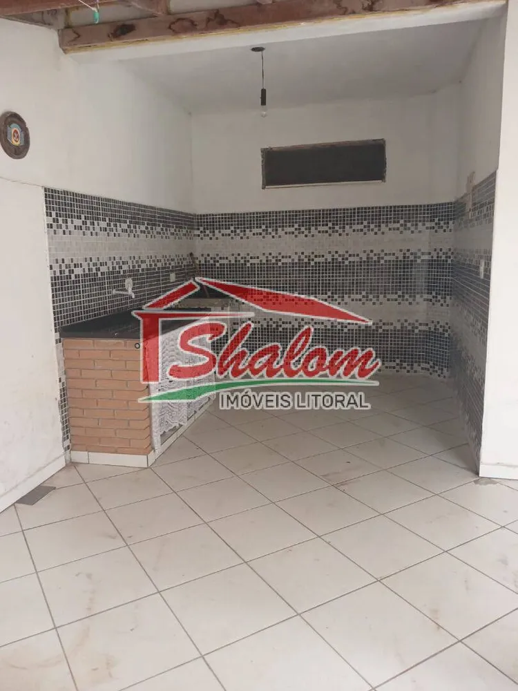 Casa, 4 quartos - Foto 6