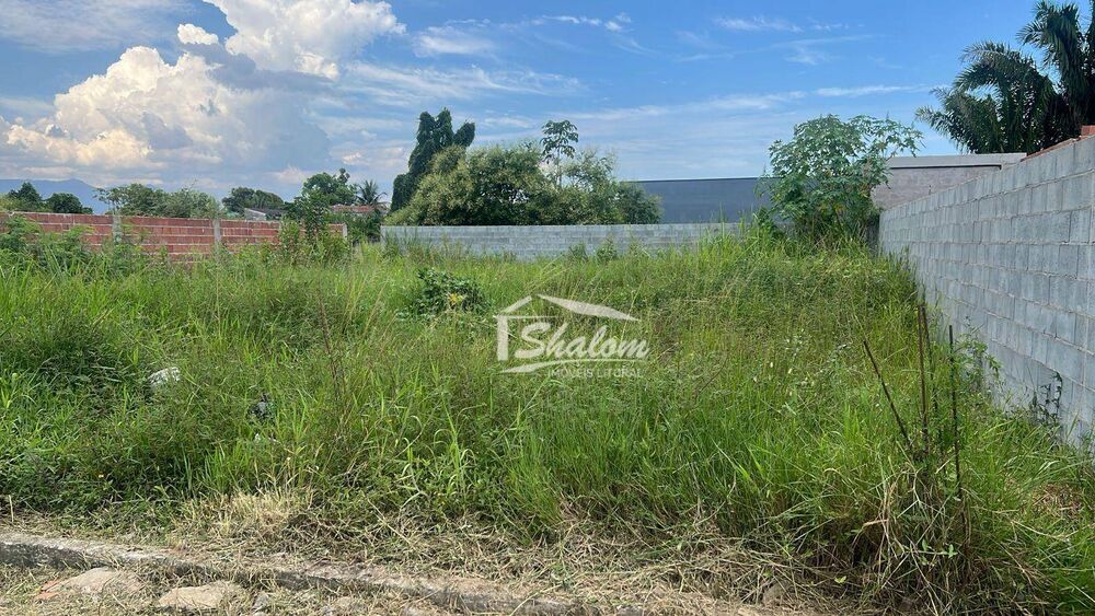 Terreno, 360 m² - Foto 4