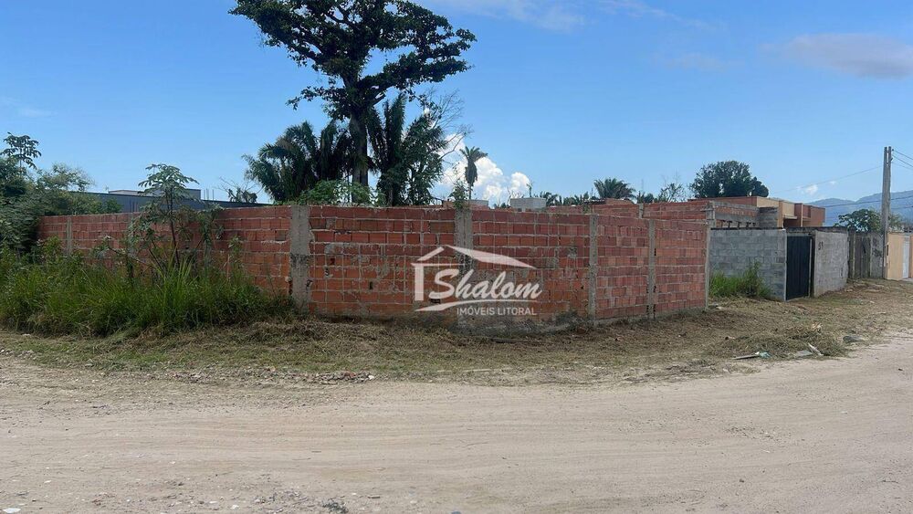 Terreno, 360 m² - Foto 1