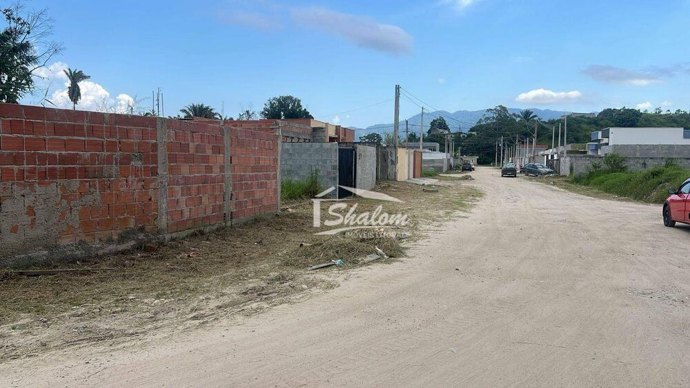 Terreno, 360 m² - Foto 3