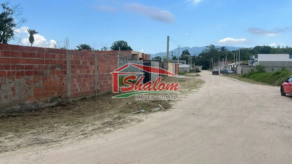 Terreno, 360 m² - Foto 7