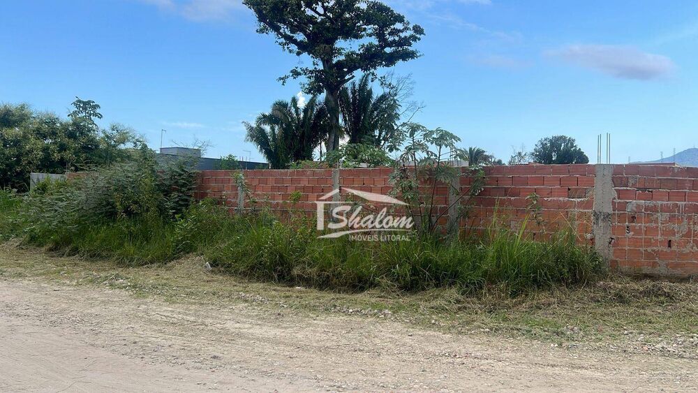 Terreno, 360 m² - Foto 2