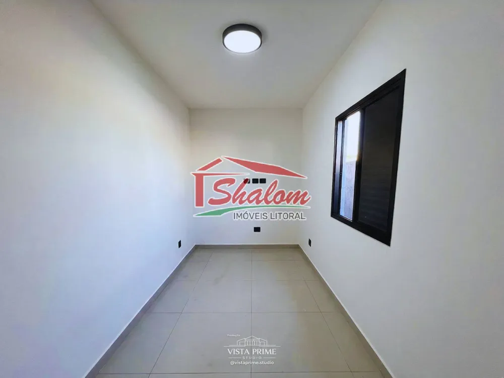 Casa, 2 quartos, 134 m² - Foto 5