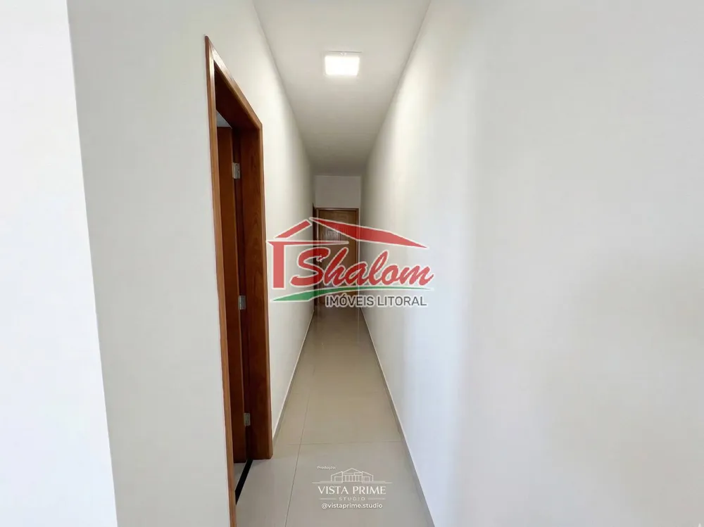 Casa, 2 quartos, 134 m² - Foto 6