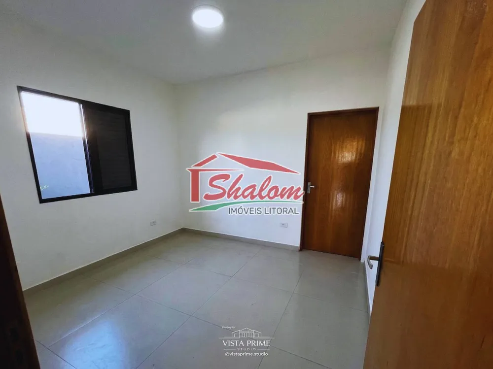 Casa, 2 quartos, 134 m² - Foto 4