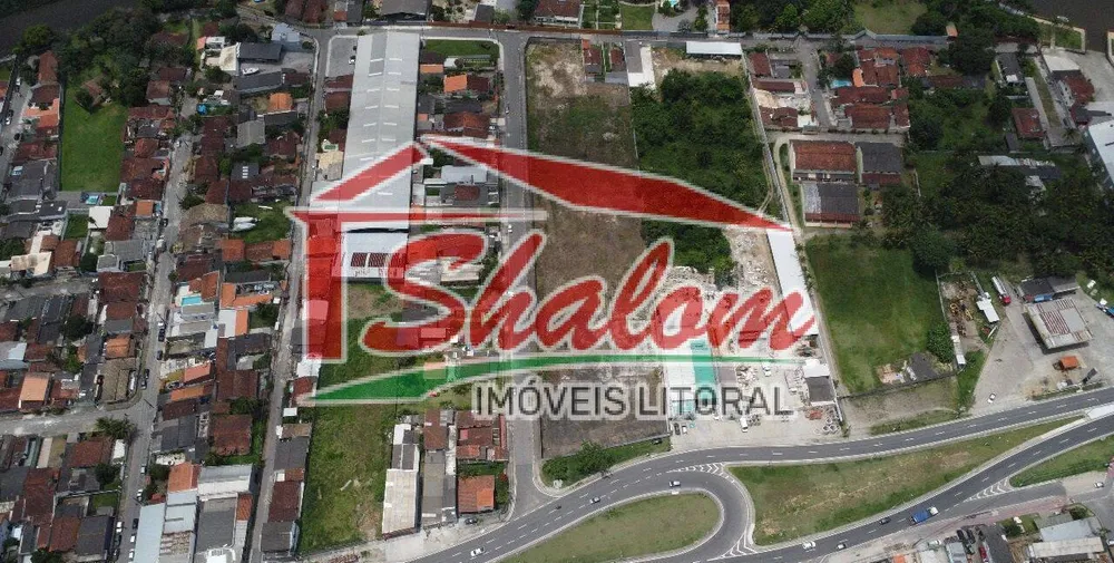 Terreno, 1 hectares - Foto 2