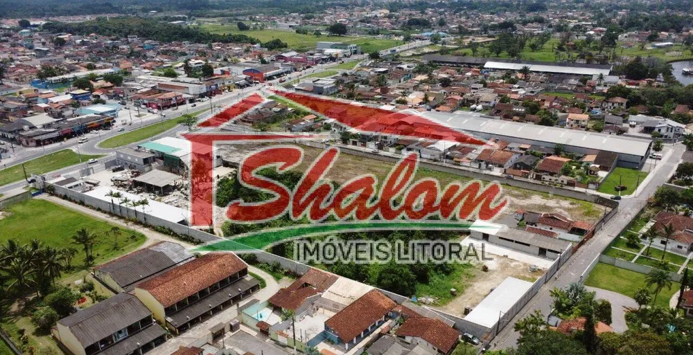 Terreno, 1 hectares - Foto 3