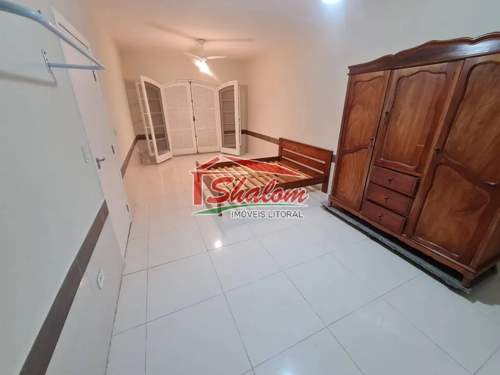 Sobrado, 3 quartos, 114 m² - Foto 6