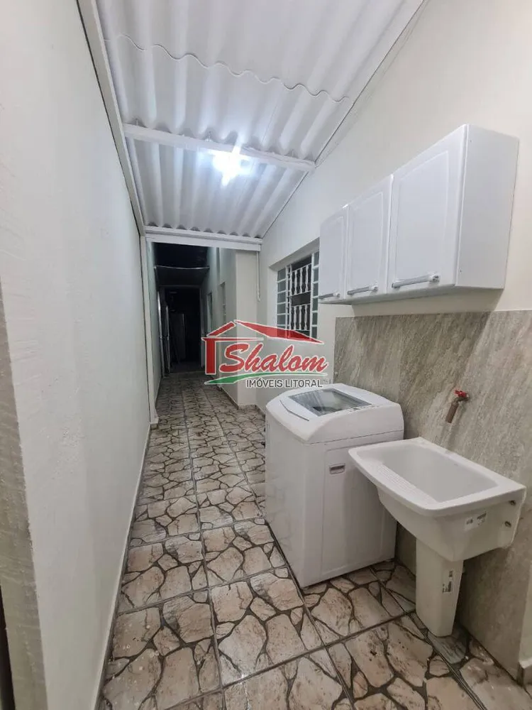 Sobrado, 3 quartos, 114 m² - Foto 8