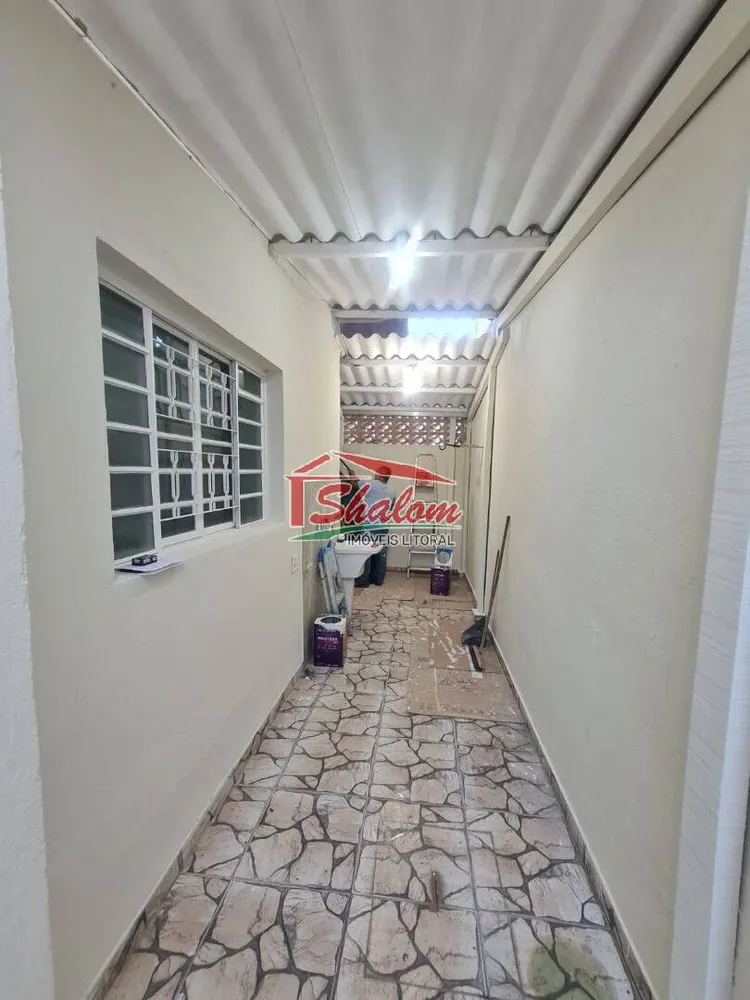 Sobrado, 3 quartos, 114 m² - Foto 9