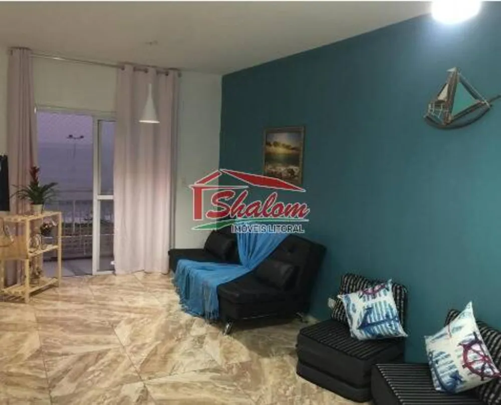 Apartamento, 1 quarto, 50 m² - Foto 5