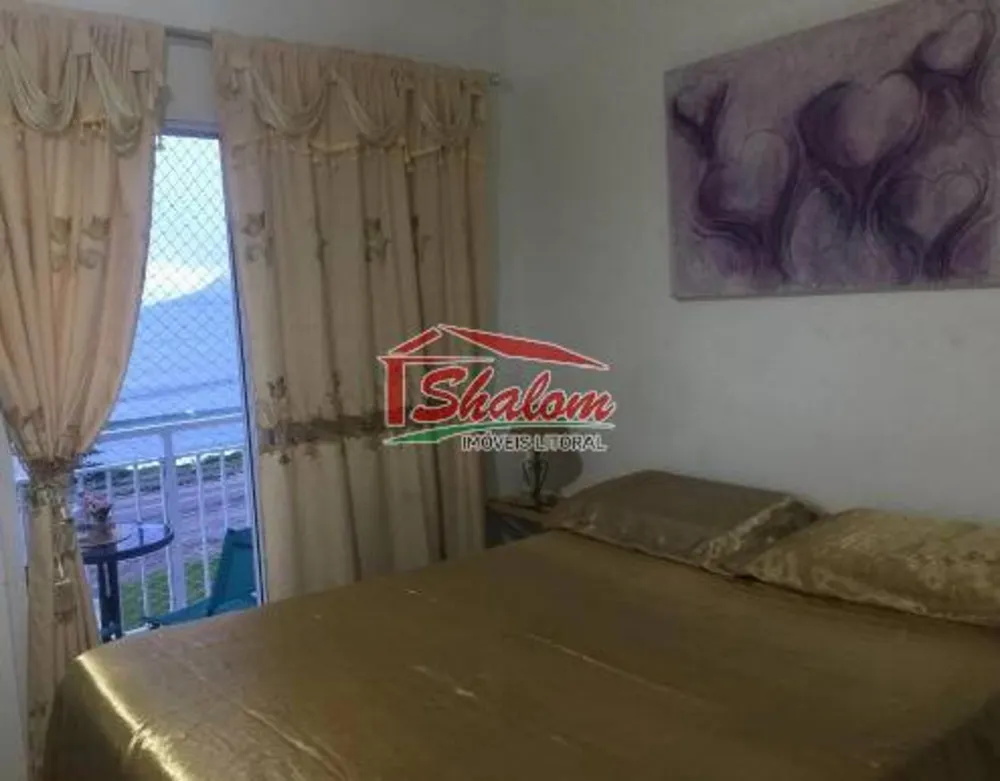Apartamento, 1 quarto, 50 m² - Foto 7