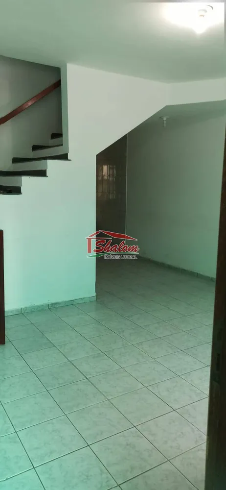 Casa, 2 quartos, 110 m² - Foto 3