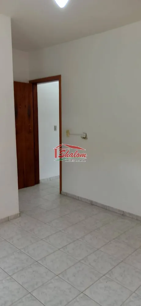 Casa, 2 quartos, 110 m² - Foto 6