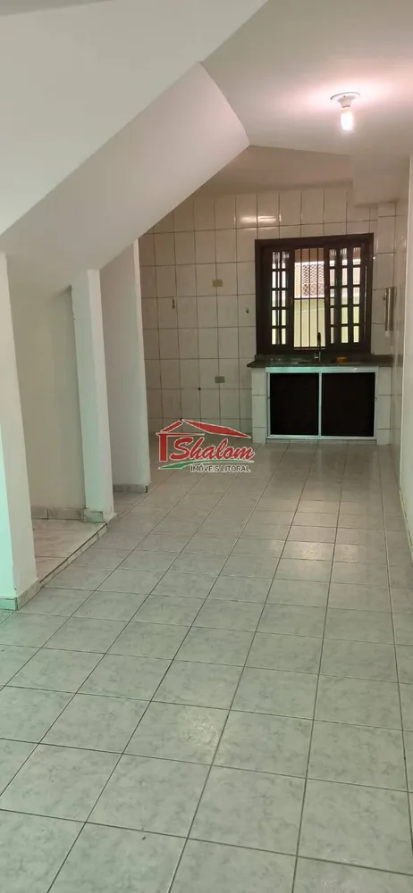 Casa, 2 quartos, 110 m² - Foto 4