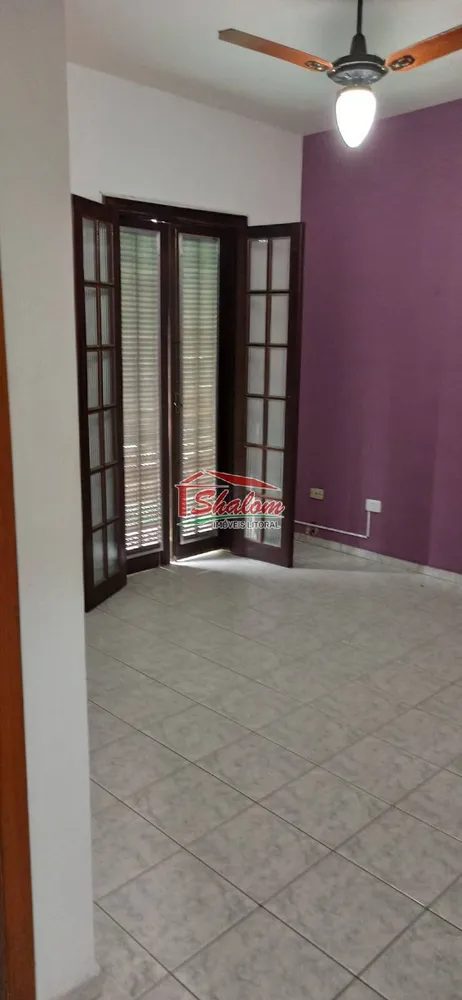 Casa, 2 quartos, 110 m² - Foto 4