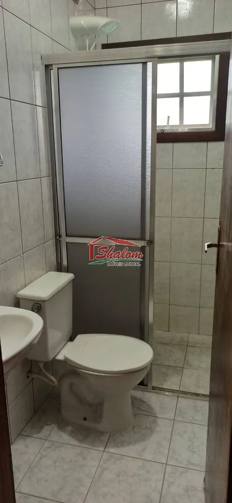 Casa, 2 quartos, 110 m² - Foto 1