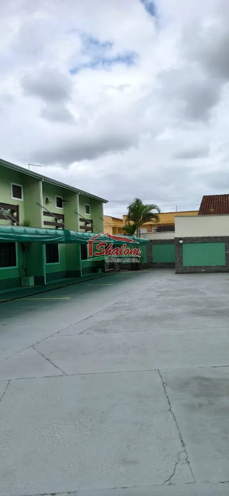Casa, 2 quartos, 110 m² - Foto 2