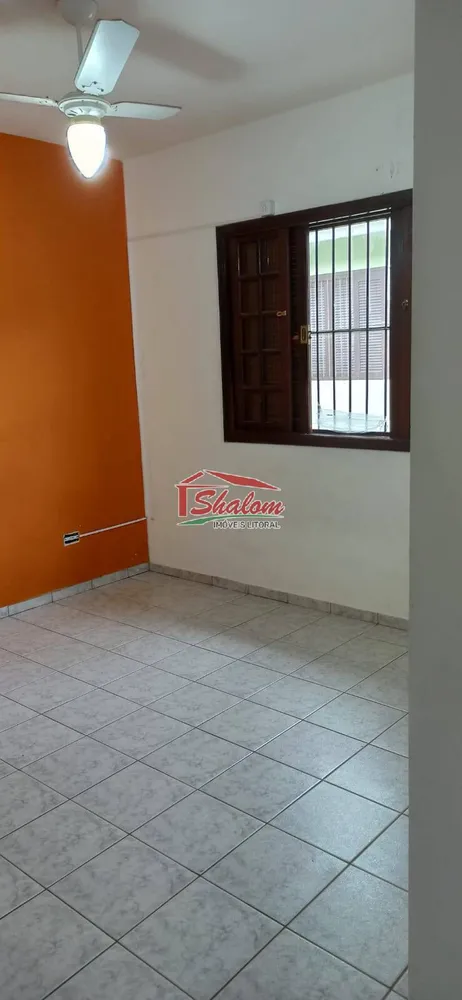 Casa, 2 quartos, 110 m² - Foto 7
