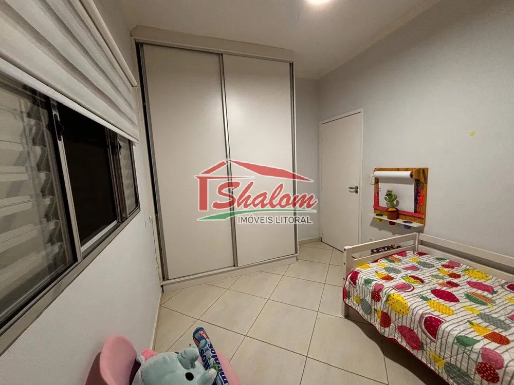 Casa, 4 quartos, 200 m² - Foto 5