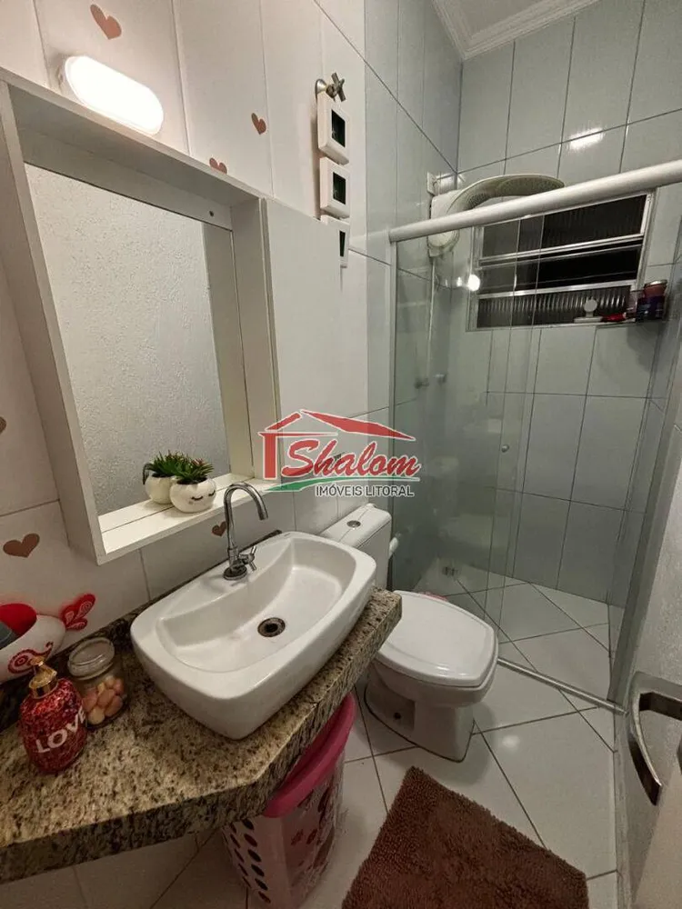 Casa, 4 quartos, 200 m² - Foto 12