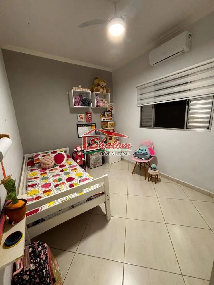 Casa, 4 quartos, 200 m² - Foto 6