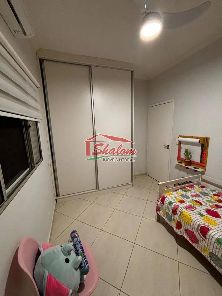 Casa, 4 quartos, 200 m² - Foto 11