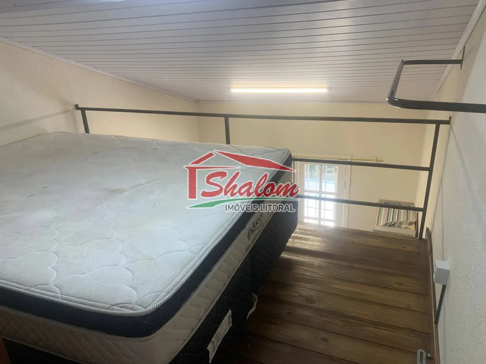 Casa, 2 quartos, 68 m² - Foto 10