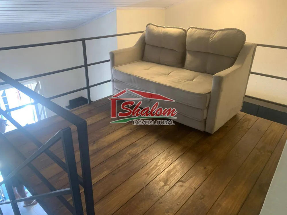 Casa, 2 quartos, 68 m² - Foto 9