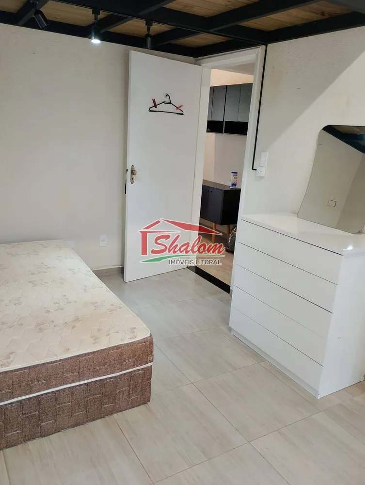 Casa, 2 quartos, 68 m² - Foto 8