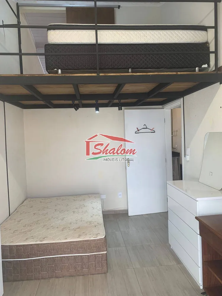 Casa, 2 quartos, 68 m² - Foto 6