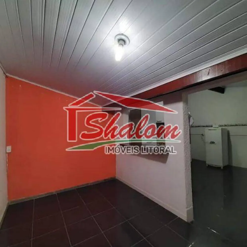 Casa, 4 quartos, 230 m² - Foto 12