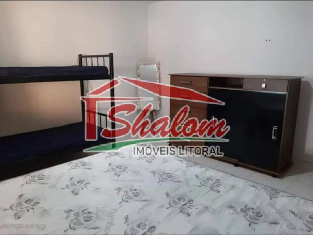 Casa, 4 quartos, 230 m² - Foto 17