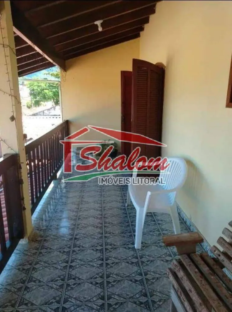 Casa, 4 quartos, 230 m² - Foto 18
