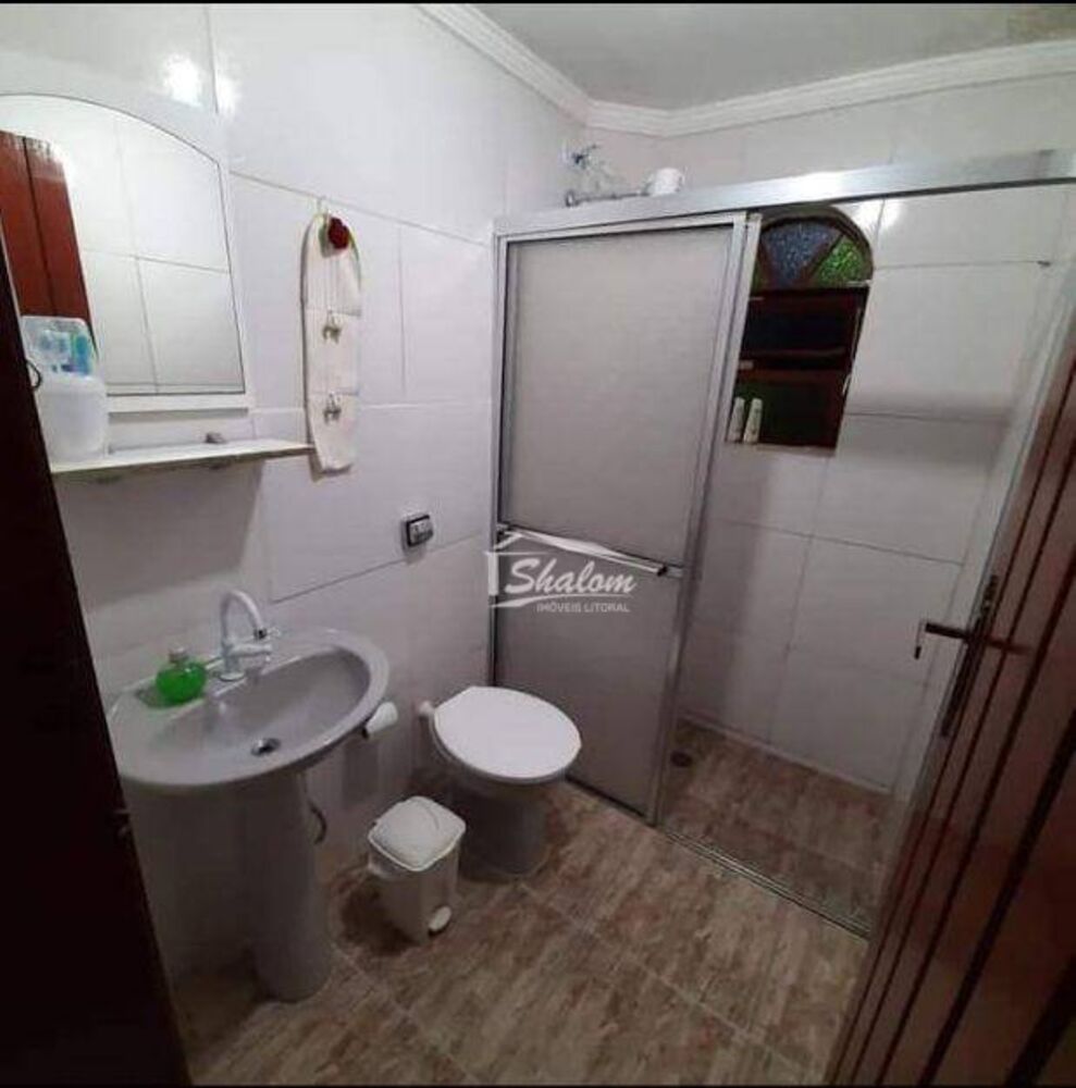 Casa, 4 quartos, 230 m² - Foto 6