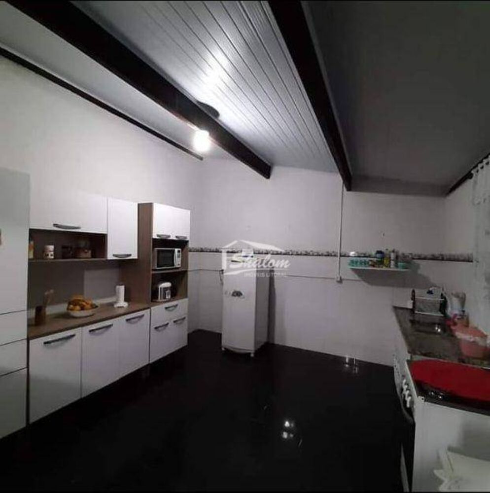 Casa, 4 quartos, 230 m² - Foto 5