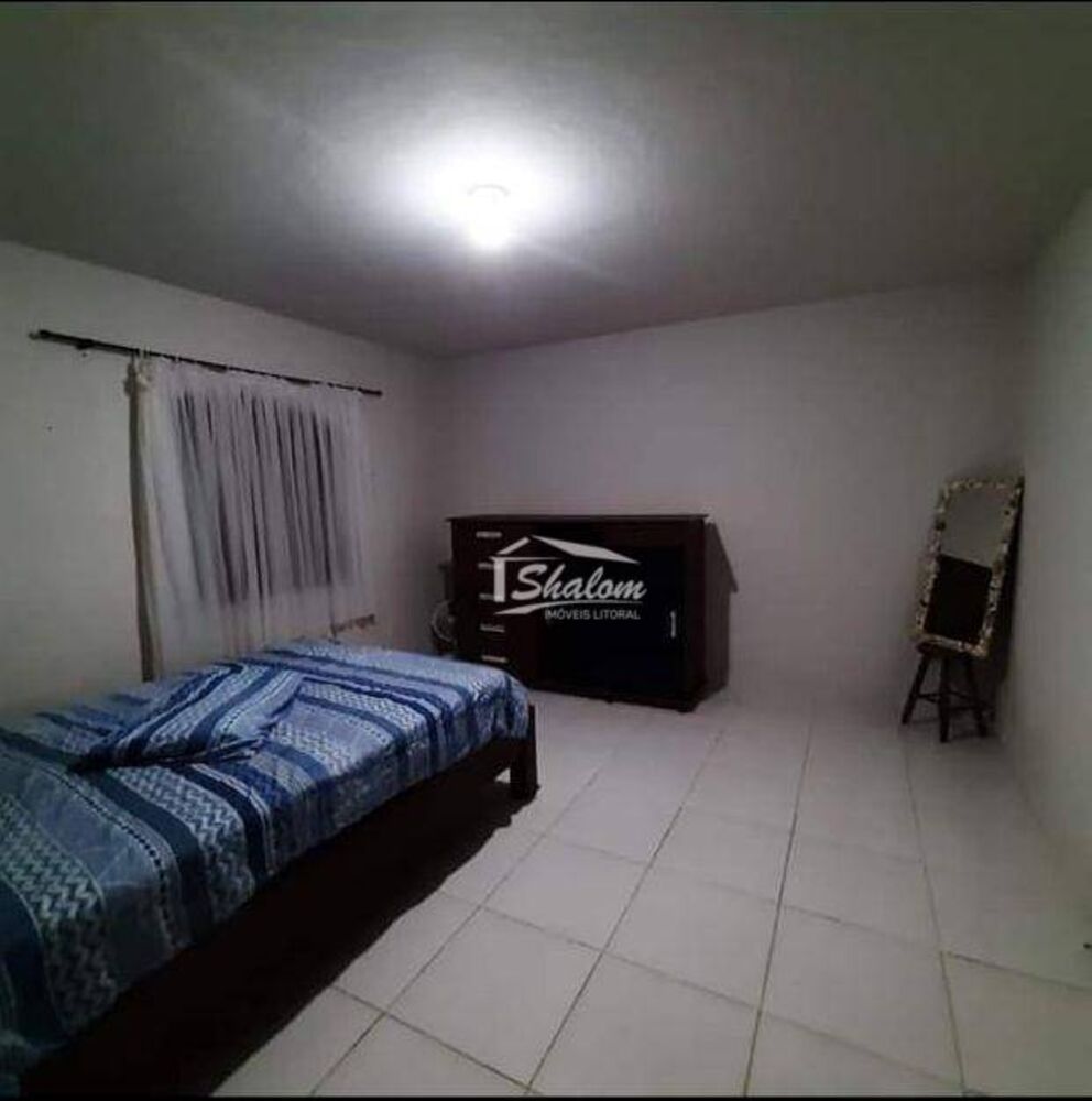 Casa, 4 quartos, 230 m² - Foto 4