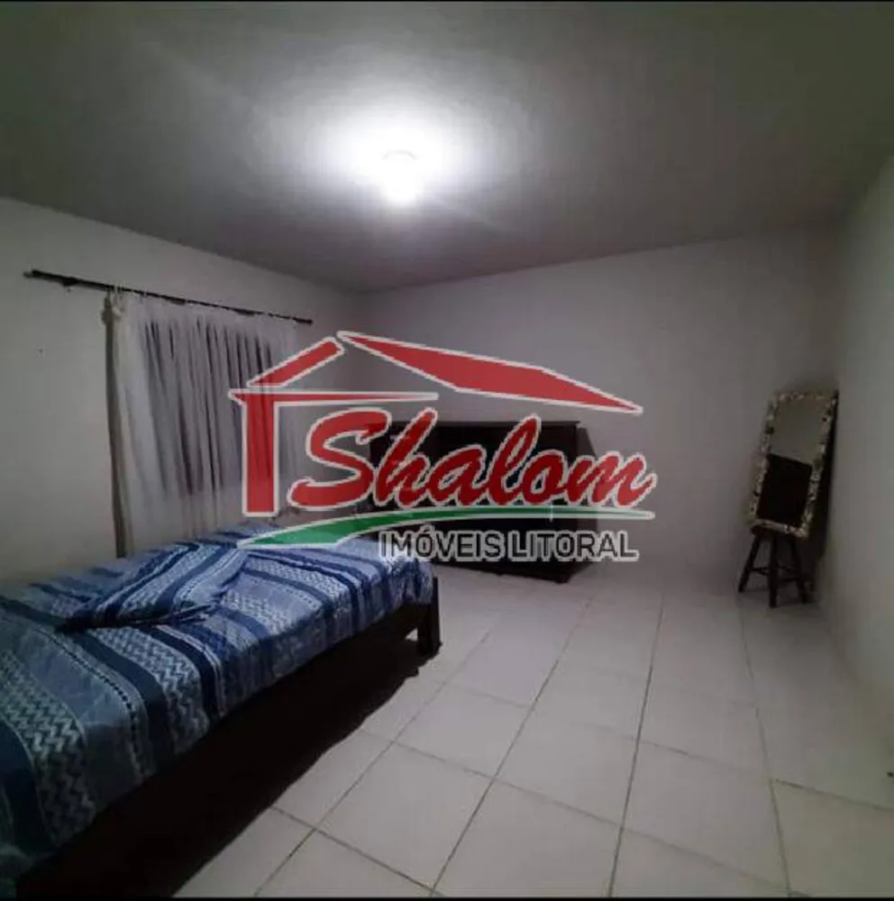 Casa, 4 quartos, 230 m² - Foto 16