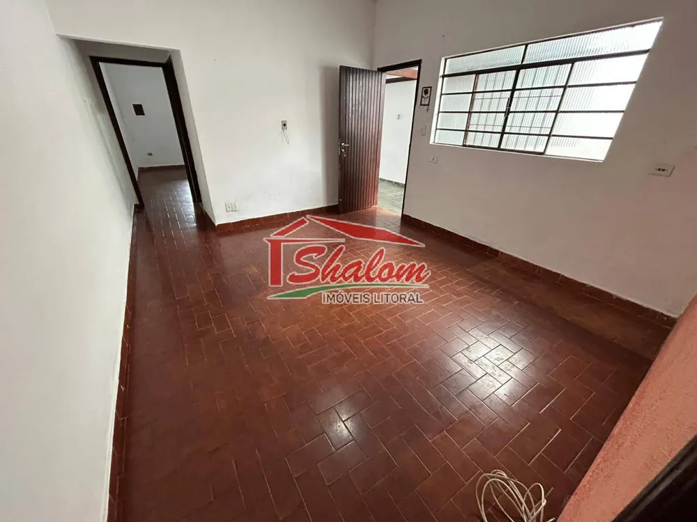 Casa, 2 quartos, 126 m² - Foto 4