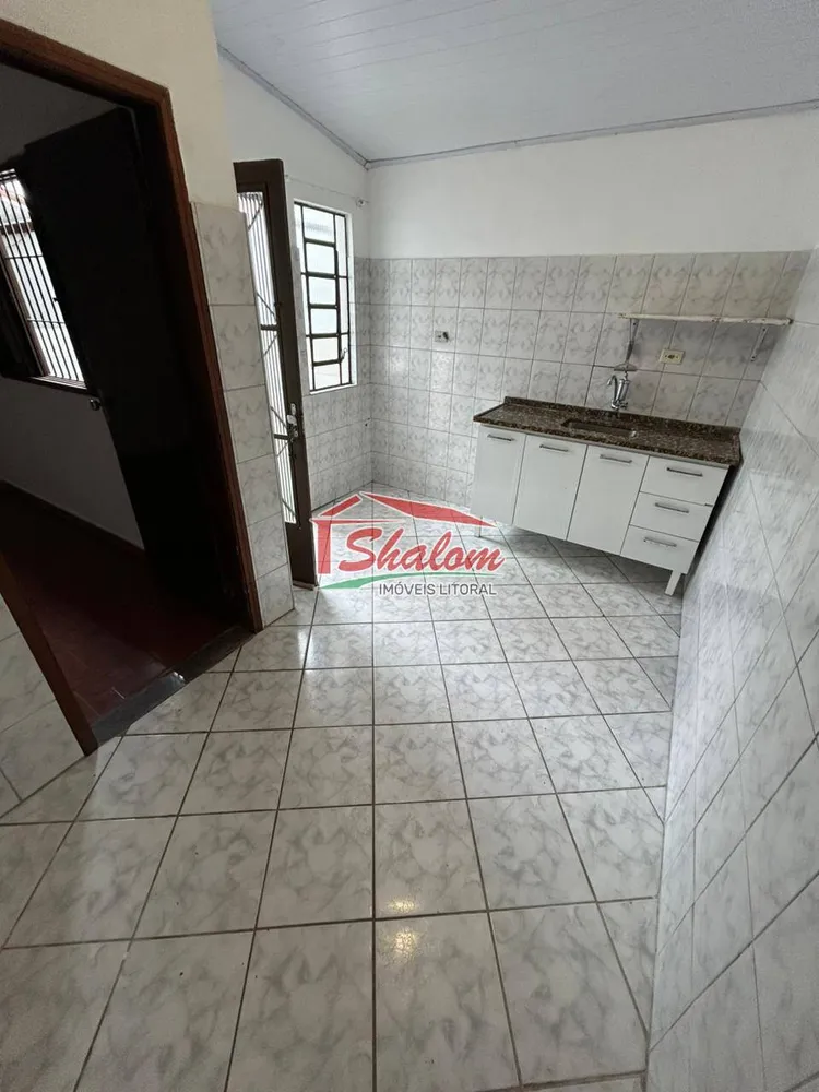 Casa, 2 quartos, 126 m² - Foto 5