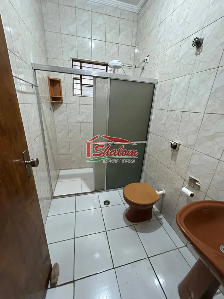 Casa, 2 quartos, 126 m² - Foto 9