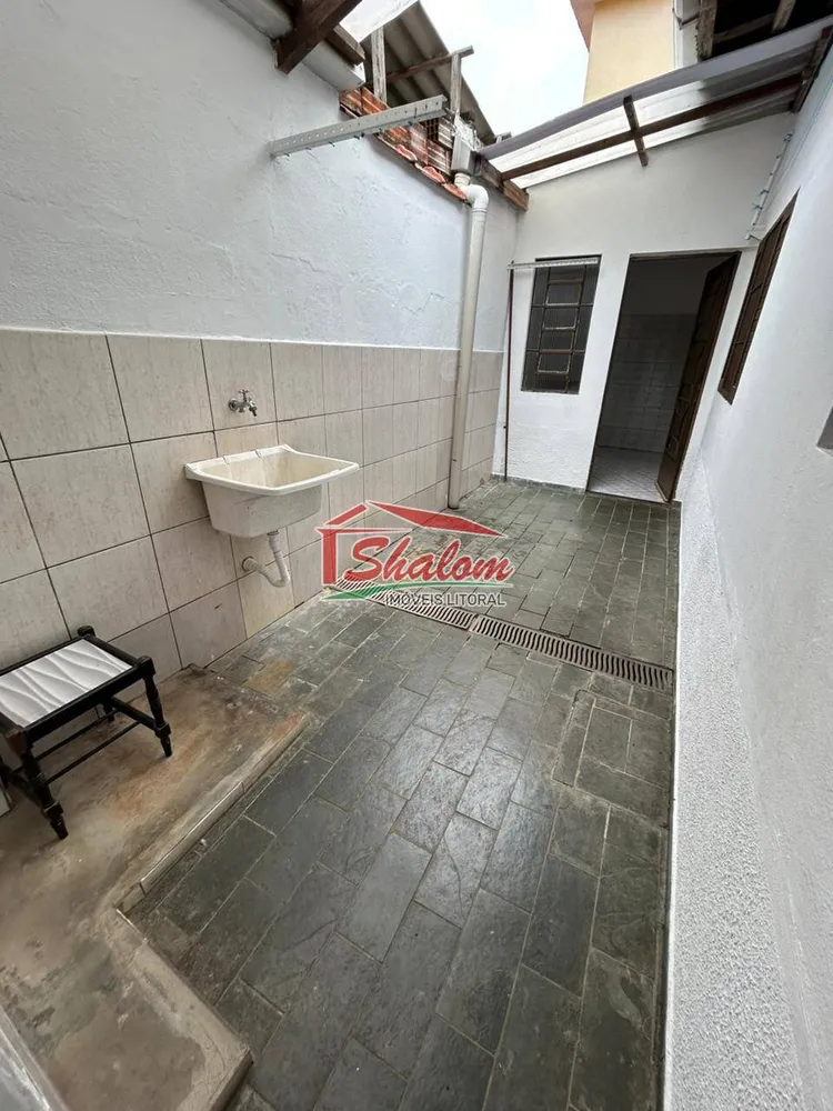 Casa, 2 quartos, 126 m² - Foto 10