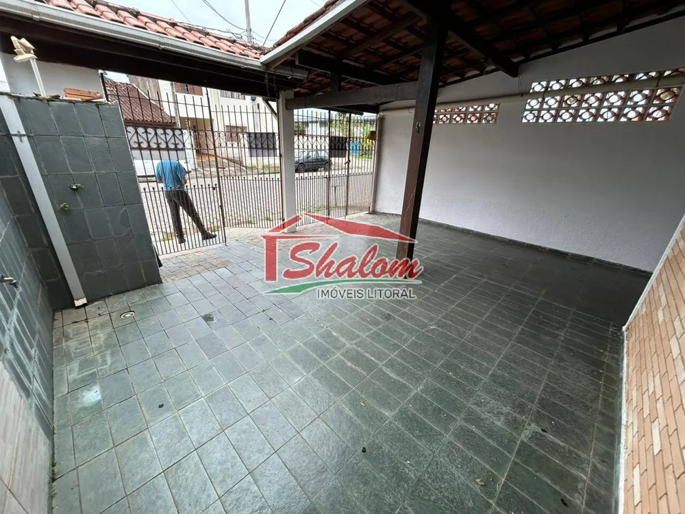Casa, 2 quartos, 126 m² - Foto 2