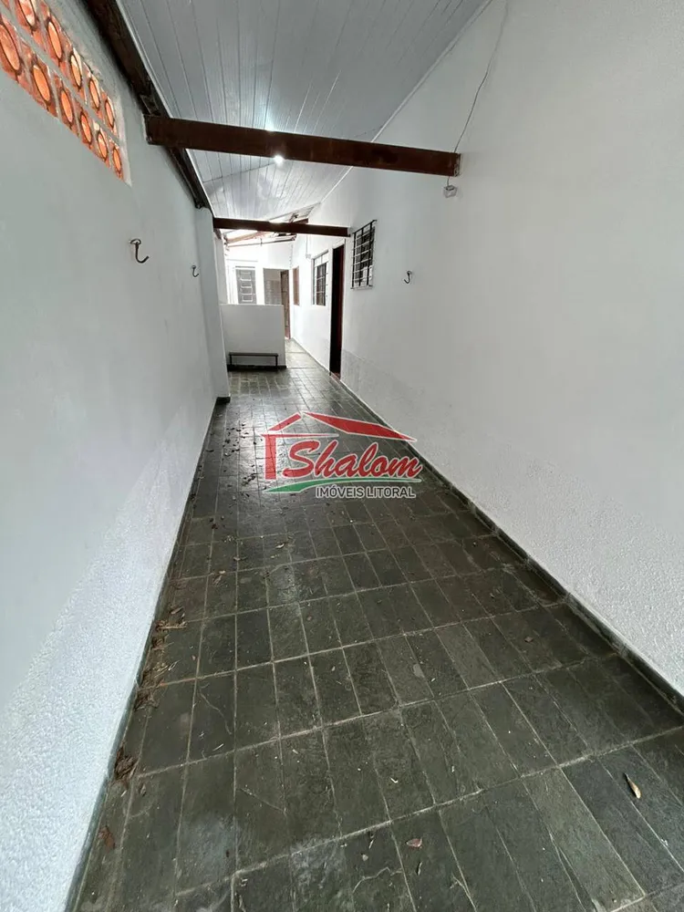 Casa, 2 quartos, 126 m² - Foto 3