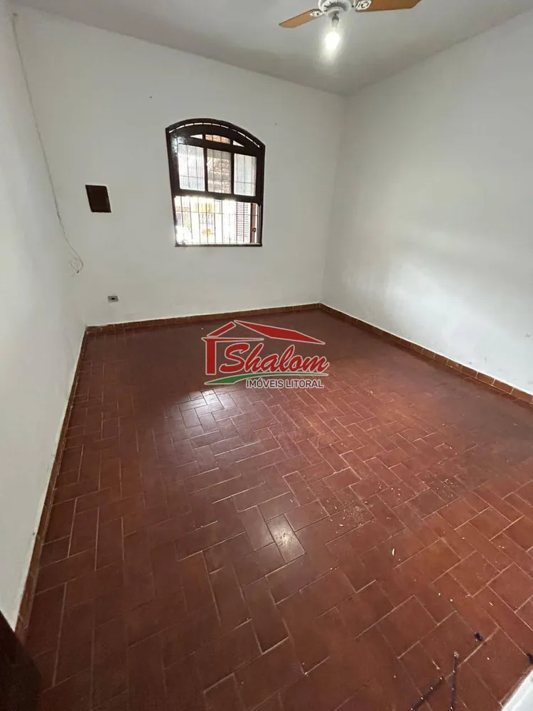Casa, 2 quartos, 126 m² - Foto 8