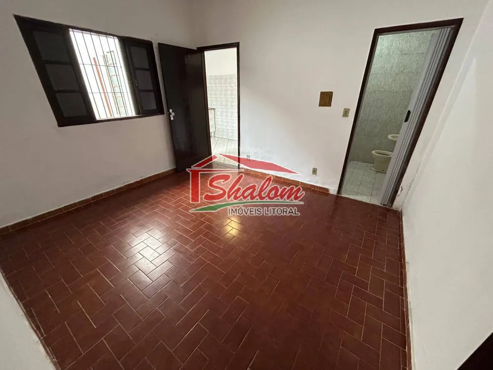 Casa, 2 quartos, 126 m² - Foto 6