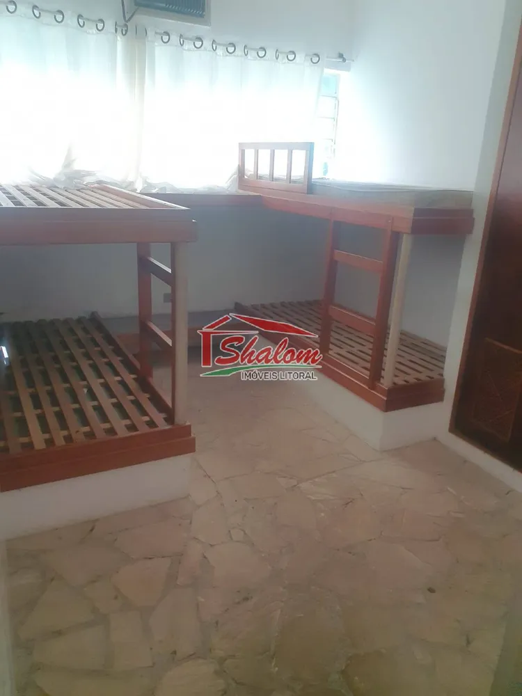 Casa, 5 quartos, 556 m² - Foto 12